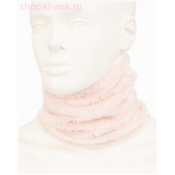 100-76 Снуд (2-3 года)