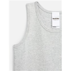 Acoola Майка 32114220006