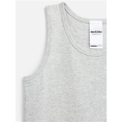 Acoola Майка 32124220007