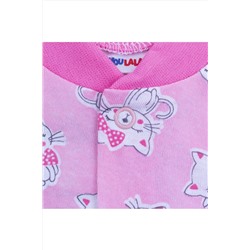 Кофточка YOULALA, 1047304
