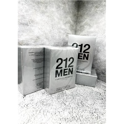 Духи 3в1 #23110719