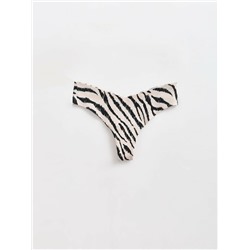 Трусы CONTE INVISIBLE LBR 1226 Трусы женские