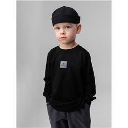 Bodo Свитшот 7-298MU