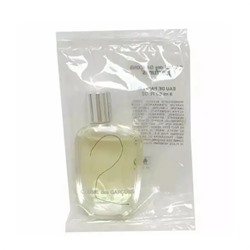COMME DES GARCONS 2 edp (w) 9ml mini