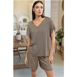 Пижама MIA AMORE, 1092666