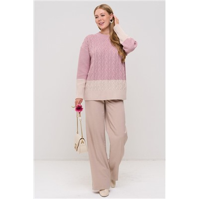 Джемпер VAY, 1212793