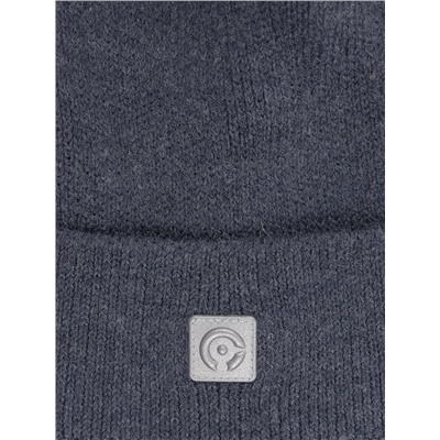 CROCKID Шапка КВ 20395/ш