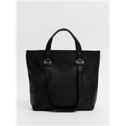 1396 572 01 Сумка женская