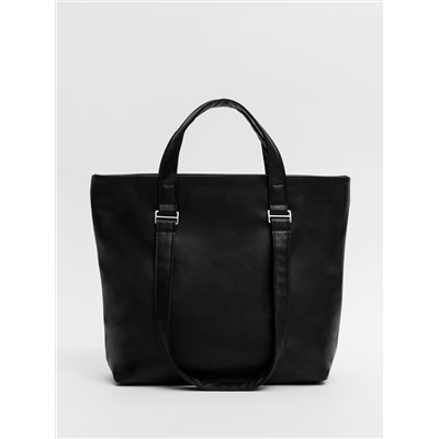 1396 572 01 Сумка женская