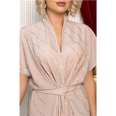 LT Collection Платье П14815-30М