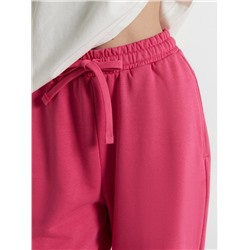 MARK FORMELLE Брюки 182444