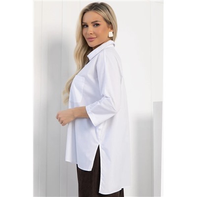 LT Collection Рубашка Б12863-10М