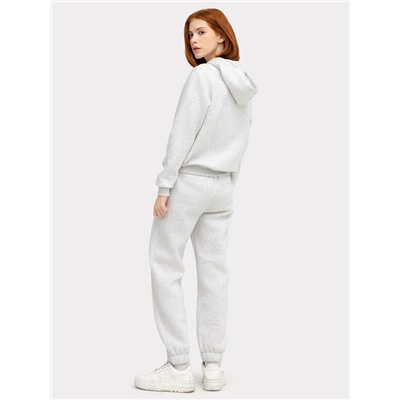 БРЮКИ ЖЕНСКИЕ 382420