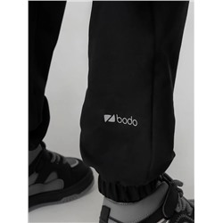 Bodo Брюки 6-640MU