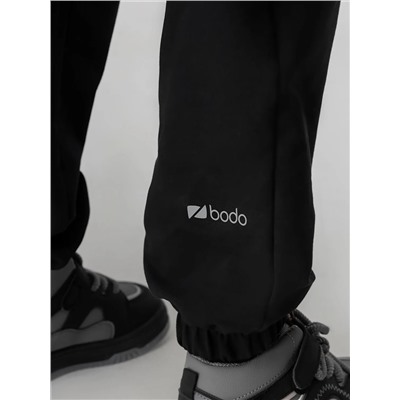 Bodo Брюки 6-640MU