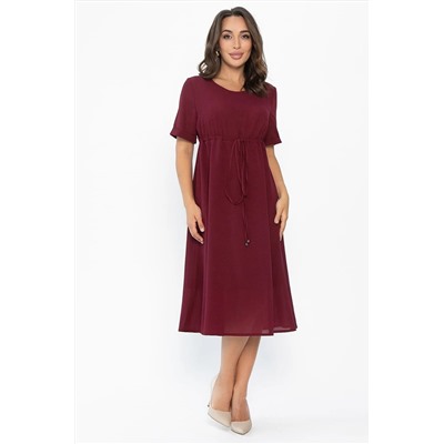LT Collection Платье П13937-3М