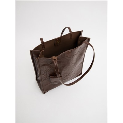 801-29 02 Сумка женская