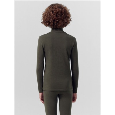 ДЖЕМПЕР ДЛЯ МАЛЬЧИКОВ 723333