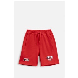 Шорты ACOOLA, 1237812