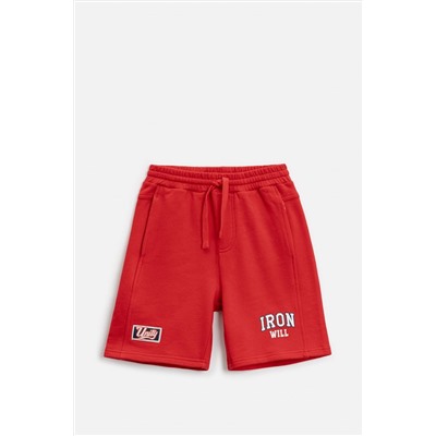 Шорты ACOOLA, 1237812