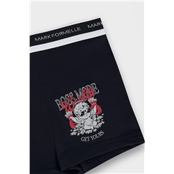 Трусы мужские MARK FORMELLE, 1231574