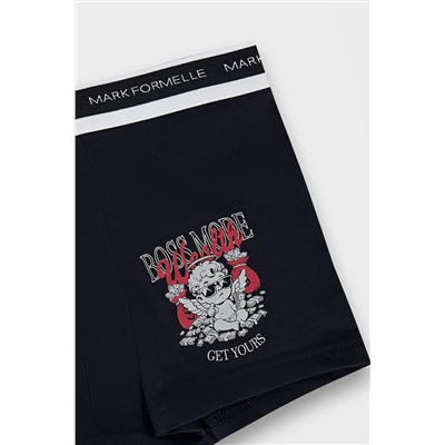 Трусы мужские MARK FORMELLE, 1231574