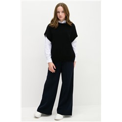 Жилет KOGANKIDS, 1086321