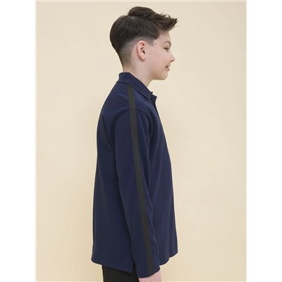 PELICAN Джемпер BFJP7021U