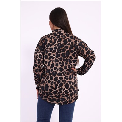 Рубашка 31928 НАТАЛИ, 1094033