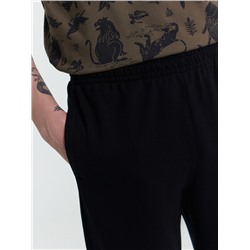 БРЮКИ МУЖСКИЕ 181274