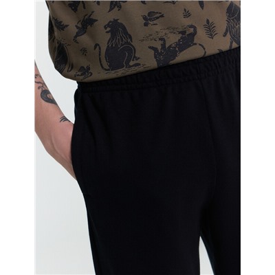 БРЮКИ МУЖСКИЕ 181274