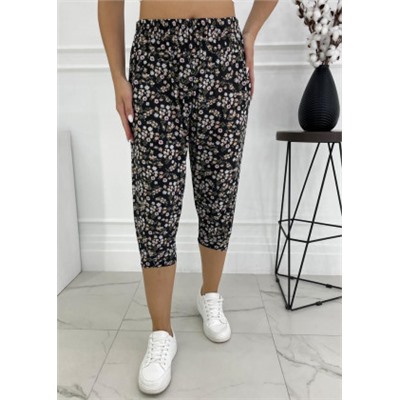 Капри #22348549