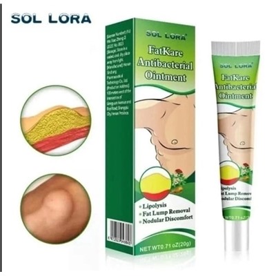 Артикул #22997625