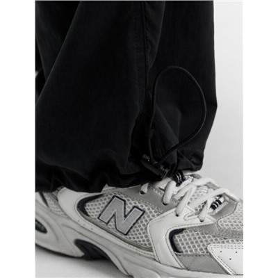 БРЮКИ ЖЕНСКИЕ 182523