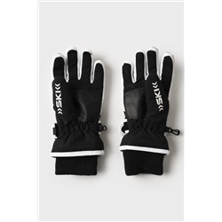 Перчатки PLAYTODAY, 1223249