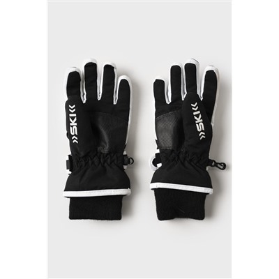 Перчатки PLAYTODAY, 1223249