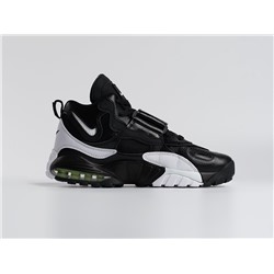 Кроссовки Nike Air Max Speed