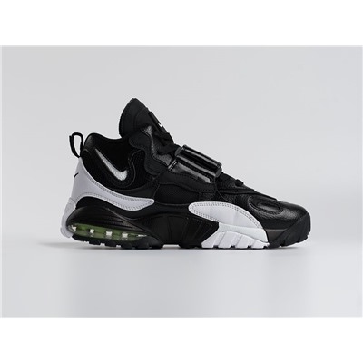 Кроссовки Nike Air Max Speed