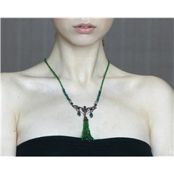 Колье V459378907295