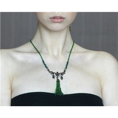 Колье V459378907295