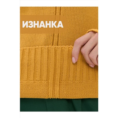 Свитер VAY, 1051124