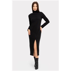 Платье MARK FORMELLE, 960704