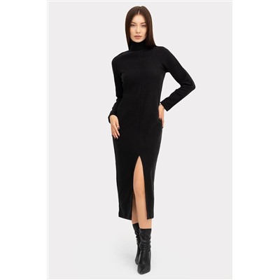 Платье MARK FORMELLE, 960704