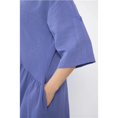 LT Collection Платье П15685-5М