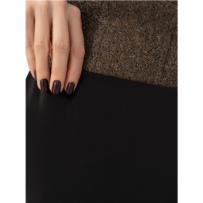 CHARUTTI Комплект 12409