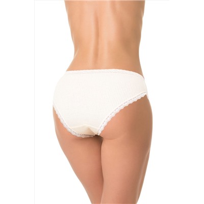 Трусы DENTELLE, 1070243