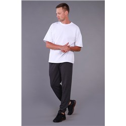 Брюки 11216 НАТАЛИ, 785370