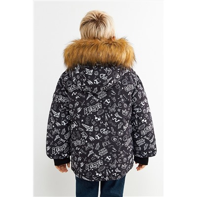 Куртка ACOOLA, 1046119