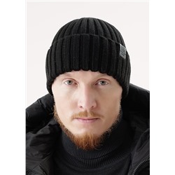 CLEVER Шапка 453812ап