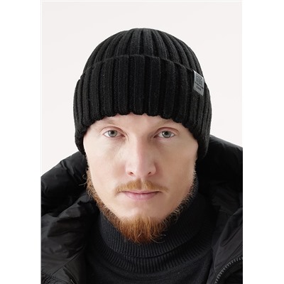 CLEVER Шапка 453812ап